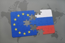 ЕС: Русия мести фокуса на войната към НАТО и Запада